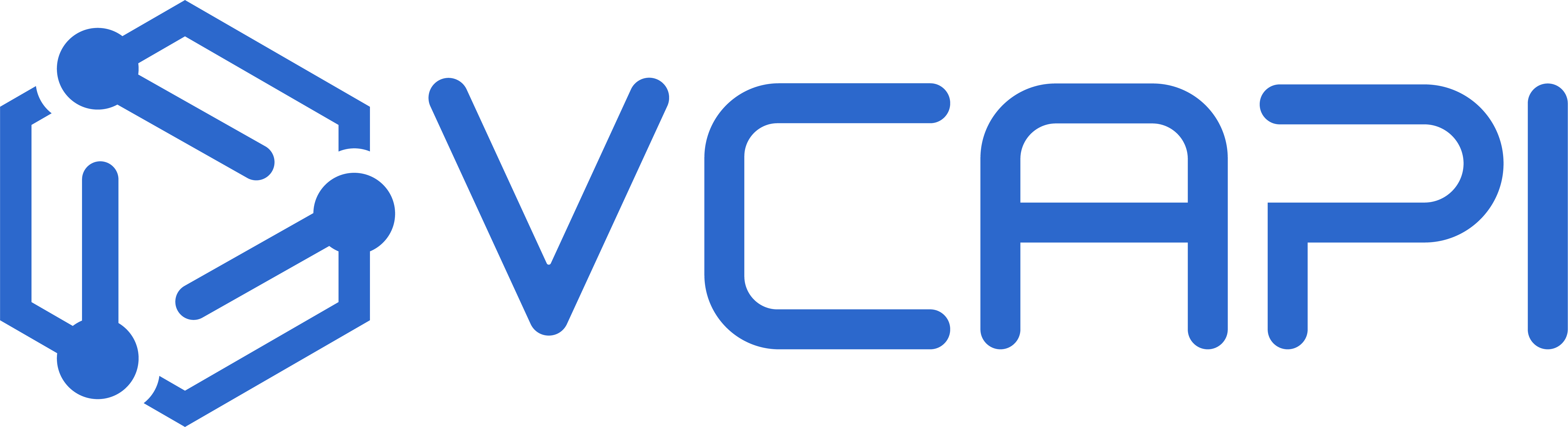VCAPI